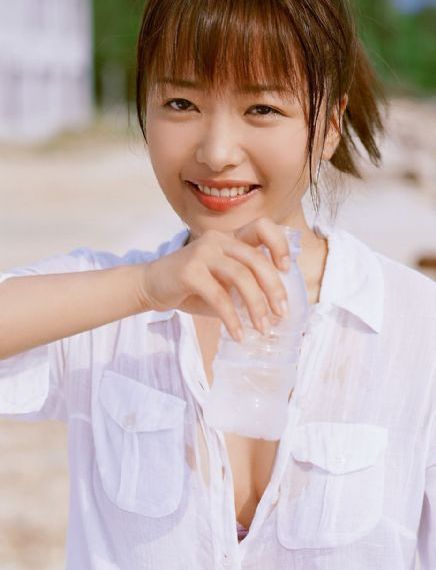 波多野结衣和邻居老人公