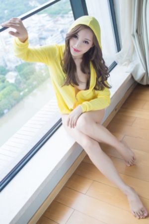 云边有个小卖部免费观看