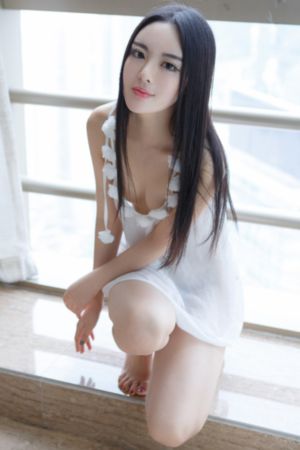 战狼10国语原版高清