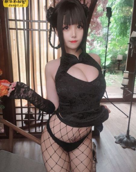 华山论剑歌会