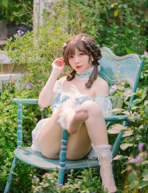 焕羽电视剧免费观看全集完整版