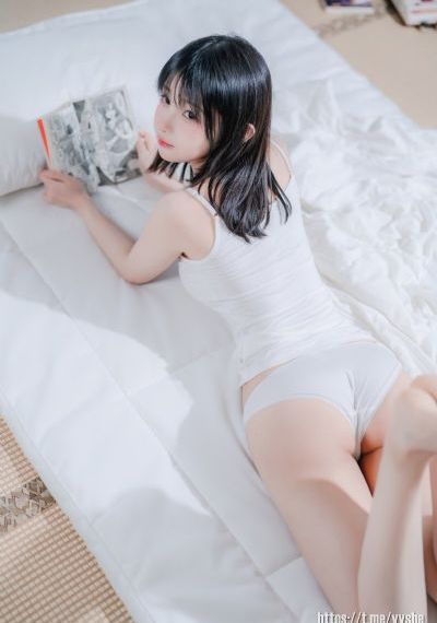 三级黄色带