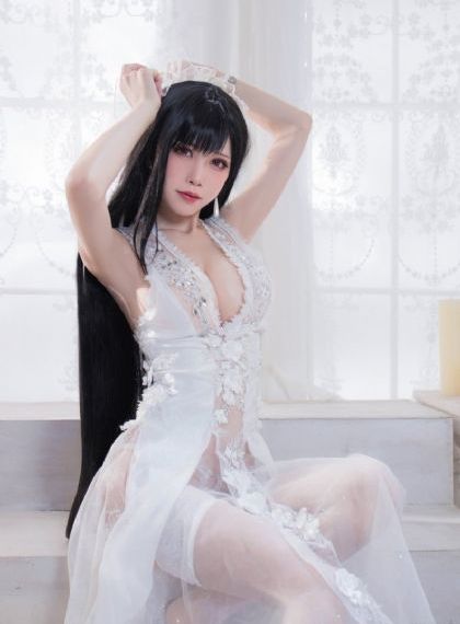 粤语屋粤语站电视剧