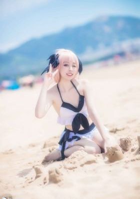 只要有爱就算是哥哥也没关系吧