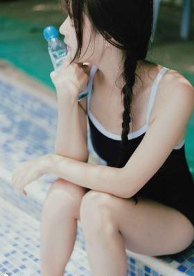 午夜女人