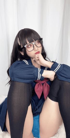 无颜之月免费