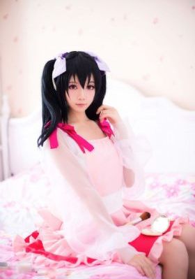 我是看守宠物的第二季