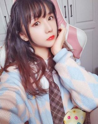 伸冤人4