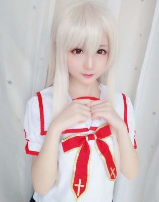 倾城之恋短剧免费观看