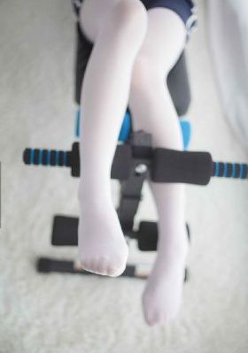 盗墓笔记2大全免费观看