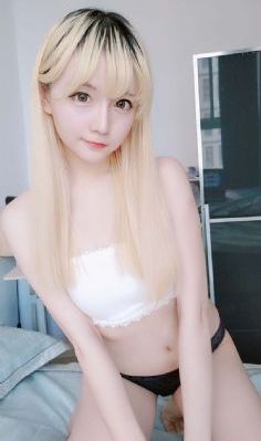 迎风的青春电视剧免费观看