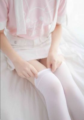 偿还电影在线观看免费观看