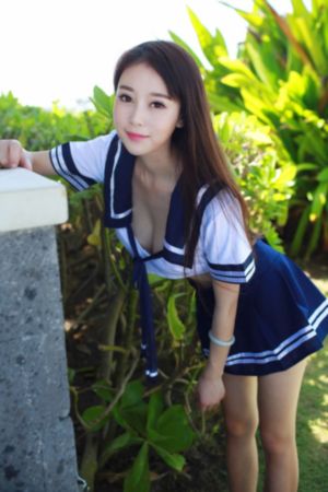 韩剧美景之屋2