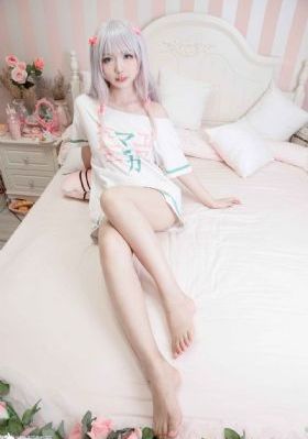 暖秋 电视剧