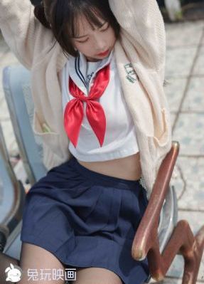女儿的朋友在线观看