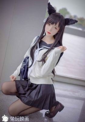 亮剑被删除后十集