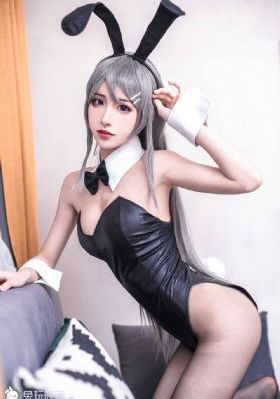 奇妙的美发沙龙在线