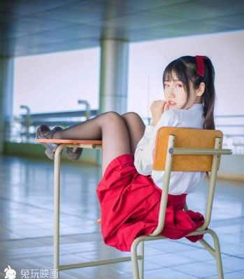 全红婵8月5号决赛