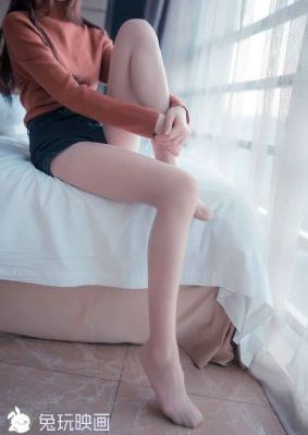 我为卿狂
