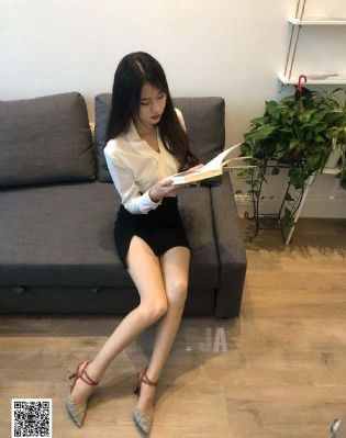 凤鸣九天免费观看电视剧