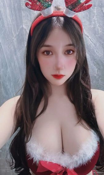 二龙湖浩哥之大战古惑仔