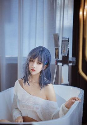婚前试爱完整版
