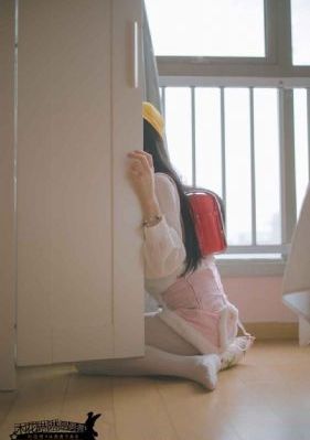 快乐星球第二部