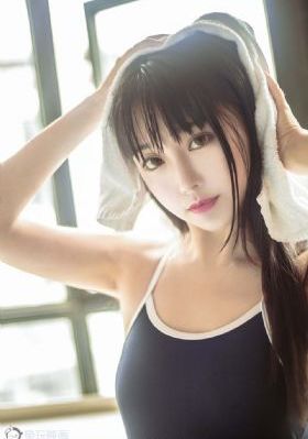 runningman在线观看