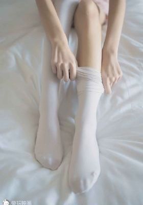 秋霞免费视频