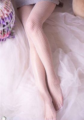 金秀美