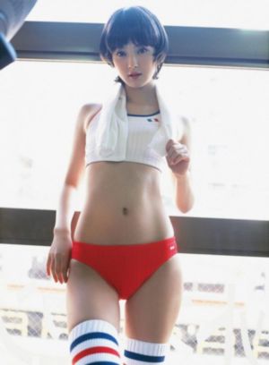 玉蒲团全集在线观看
