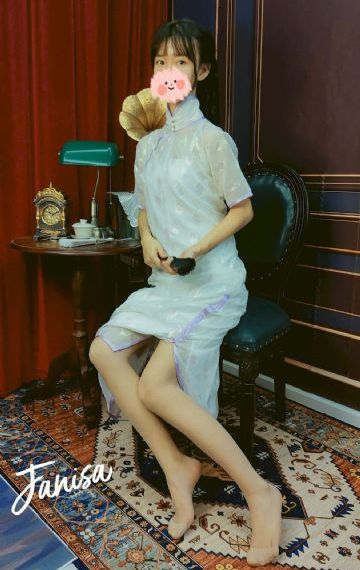 我就是这般女子电视剧免费观看