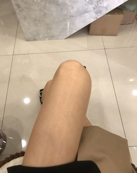 爱丫爱丫免费观看电视剧剧情介绍