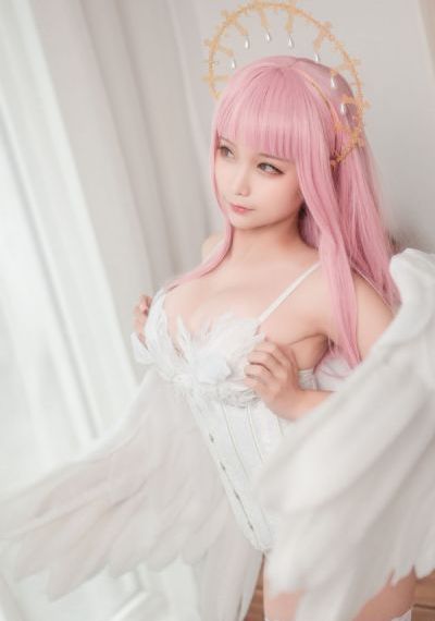 免费簧片