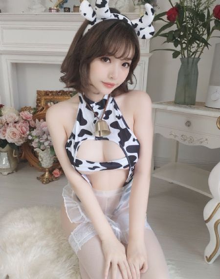 激战的厨房2