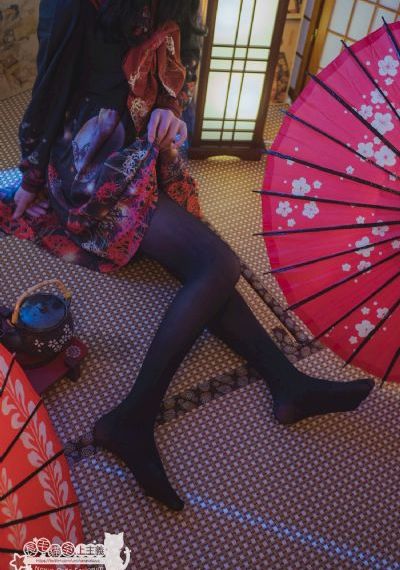 精东影视在线