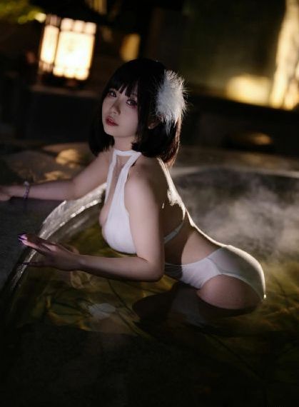 6080yy精品一区二区三区