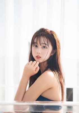 喵请许愿