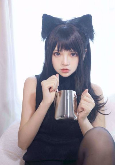 林叔的鬼片完整版
