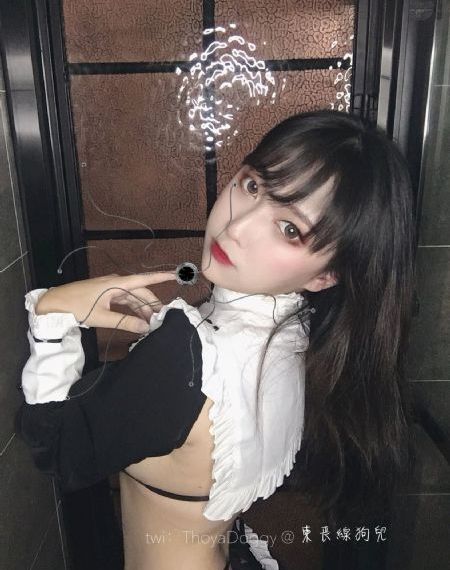 成全高清在线播放电影仙剑奇侠传