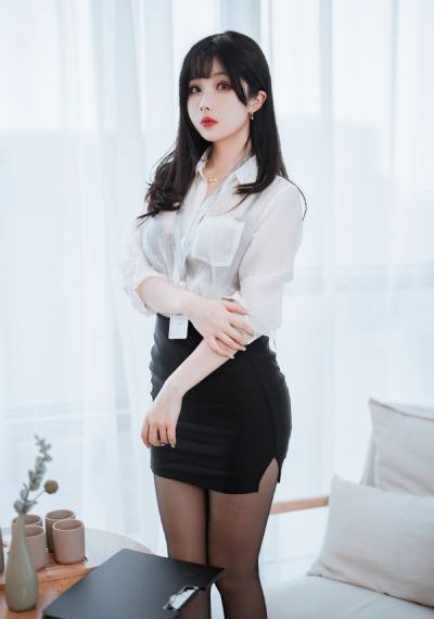 没有爱