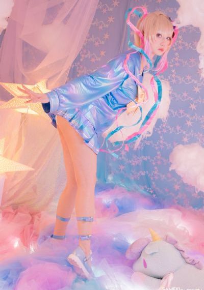 女人的眼泪在线观看完整版