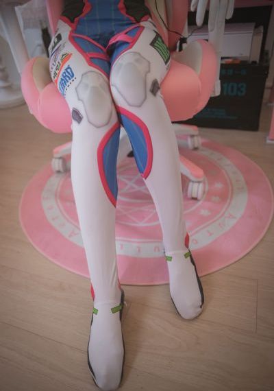 卫子夫