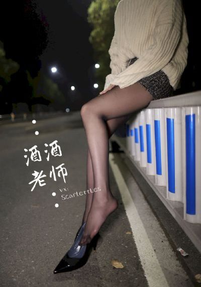 免费网站在线观看人数在哪电视剧
