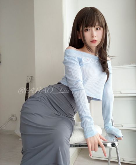 妈妈的朋友二