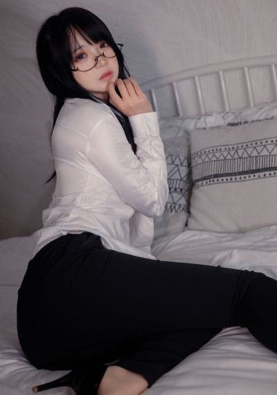 双11