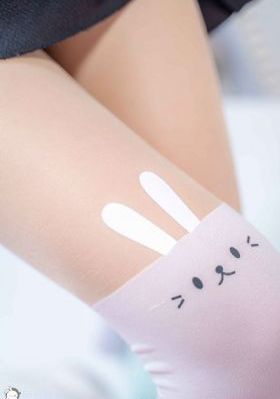 怪化猫