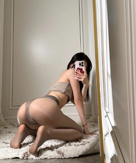 一一电影