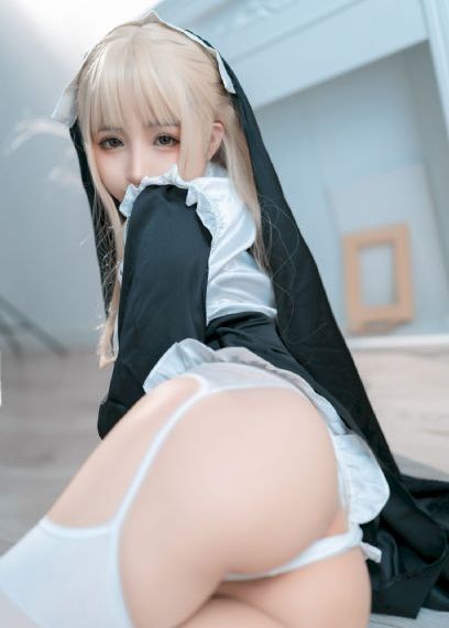 藏海花电视剧在线播放