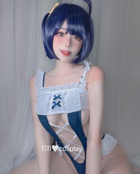 蜜桃成熟时1